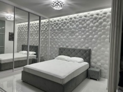 85000$   47.5    . 27 .  1