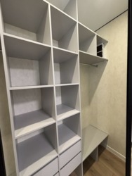 72000$  ������ 1-��������� �������� � �������� �� 61 ���������/�������� ���� 19