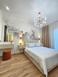 78000$ 2� KADORR City! 7 ���� !���������! ������. 60 ��������� ���� 14