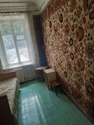 65000$ СРОЧНО ПРОДАМ! 2-комн. квартира. Центр! фото 5 65000$ СРОЧНО ПРОДАМ! 2-комн. квартира. Центр! фото 5