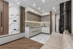 114800$ 63 Перлина. Продам двокімнатну квартиру єОселя, єВідновлення,Постанови фото 6 114800$ 63 Перлина. Продам двокімнатну квартиру єОселя, єВідновлення,Постанови фото 6