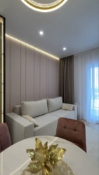 79000$ ���������� � 66 ��������� �� ��������.����� � ������ �����.��������� ���� 5