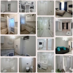 100000$  ������ ���������� �������� � �� ������������ ���� 2