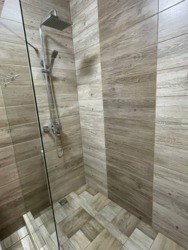 65000$  ������ 1-��������� �������� �� �������� �������� 6��. ������������ ���� 14