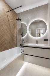 110800$ Продам 2-квартиру 60 Жемчужина єВідновлення єОселя Постанови фото 11 110800$ Продам 2-квартиру 60 Жемчужина єВідновлення єОселя Постанови фото 11