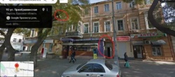 13500$ Срочно! 2 комнаты в Одессе фото 4 13500$ Срочно! 2 комнаты в Одессе фото 4