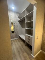 75000$ ��������� 66 ���������/����� ���� �� �������� ���� 8