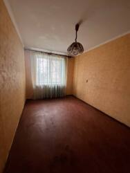 37900$ �-�������. �������������� ���������� �������,����� � �������/�������� ���� 2