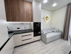 75500$ ��������� � �������� � �������. 67 ��������� ���� 17