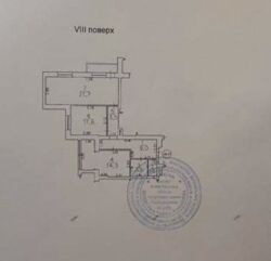 45000$  �����. ��������� ��� �� �����������. �� ������� ���� 8