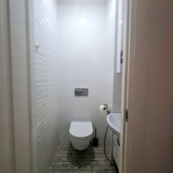 100000$  ������ ���������� �������� � �� ������������ ���� 16