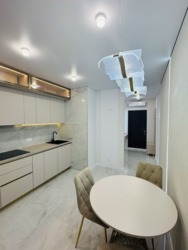 65500$  ����-������,�����, ��������� 53 ���� 3