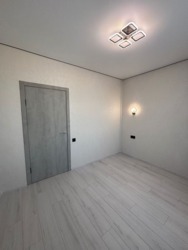 63000$  ������ 2-�� ����. �������� � ����� �� ������� ������ ���� 10