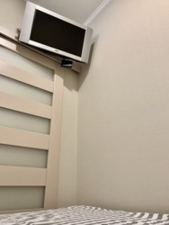 75000$ ������������� ��������, ������. 43.1 �.� ����� ���� ���� 6