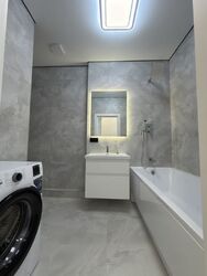 115000$ Продам квартиру с ремонтом, 65 Жемчужина.. фото 14 115000$ Продам квартиру с ремонтом, 65 Жемчужина.. фото 14