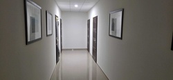 55600$ Продам 1-комнатную квартиру в KADORR City на Краснова, 60-я Жемчужина фото 12 55600$ Продам 1-комнатную квартиру в KADORR City на Краснова, 60-я Жемчужина фото 12