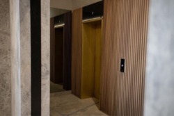 98000$  ������� ����������� Kandinsky Odessa Residence ���� 8