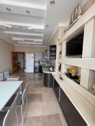 235000$ ������� 4-��������� ��������-����� � ����� �� ���� ���� ���! ���� 3