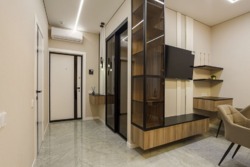 135000$       . .    14