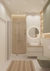 I-Town 462 2- , -,    7