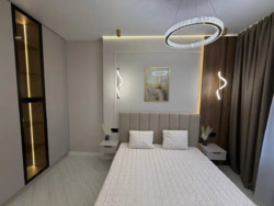 145000$ .  2-    . 2      13