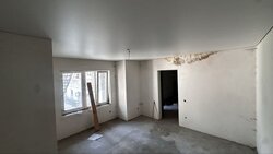 28000$  1-��������� �������� 38.7 �². ����������� �����. ���� 2