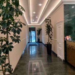 105225$   2        10 ...  5