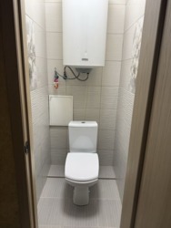 45000$ ������ 2 ����. ��������, � �� �������� ���� ���� 8