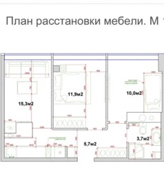  2-    5   12