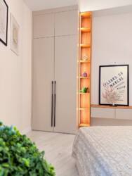 76200$ ������������� �������� � ������������ ��������. 61 ��������� ���� 4