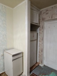 9500$ ������� � ������� ���� �������� �� ����������. �����������/�������� ���� 6