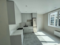 39000$ Продаж однокімнатної квартири. ЖК Таїровські сади. фото 3 39000$ Продаж однокімнатної квартири. ЖК Таїровські сади. фото 3