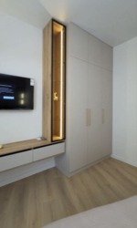 85000$ ������ 2-��������� �������� � 66 ��������� �� ��������.����� � ������ �����.��������� ���� 5