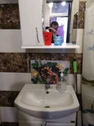 29000$ 2 ��������� ��������. ����������. ��. ������������ ���� 6