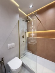 95000$   -  ,    12