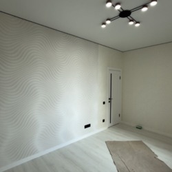 97000$    65  12 . 60 ..   .  8