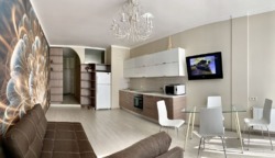 75000$ ������������� ��������, ������. 43.1 �.� ����� ���� ���� 1