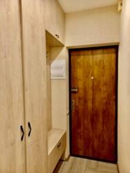 75000$ � ������� �������� � �������� � ��������. �� ���� ���������� ���� 8