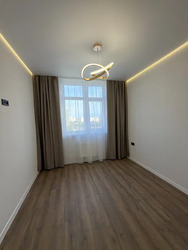 130000$  ������ �������� 2-������� �������� � �� Kadorr City. ���� 15