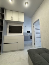 72500$    60   7