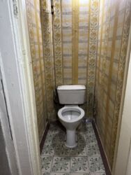 31500$ 2-� ���������, �����������, ����, ����������, �������� ����. ���� 7