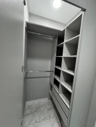 60500$ �-�����.������������� ���� ��������3 �����������.�����. ���� 13