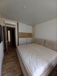 120000$ 3-������� �������� �� ������������ ��������. ���� 7
