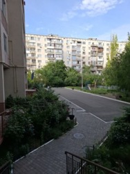 70000$ 1-������� �������� � ����� ���� ���� 11