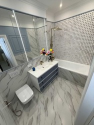 158000$ ������ ��������. �� ������ 47 ��.�. ���� 12