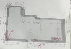 36000$             3