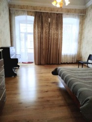 100000$ ����� �������� 2-������� �������� � ����� ����� ���� 3