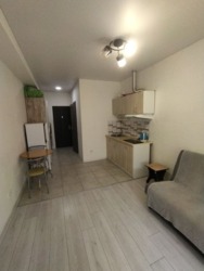 16500$      3