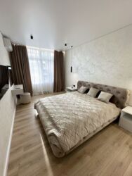 150000$  . 3   . . . .  4