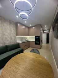 75000$ ��������� 66 ���������/����� ���� �� �������� ���� 2